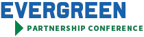 Evergreen Supply Network